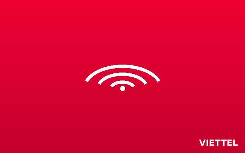 Gói 5G trải nghiệm tốc độ cao